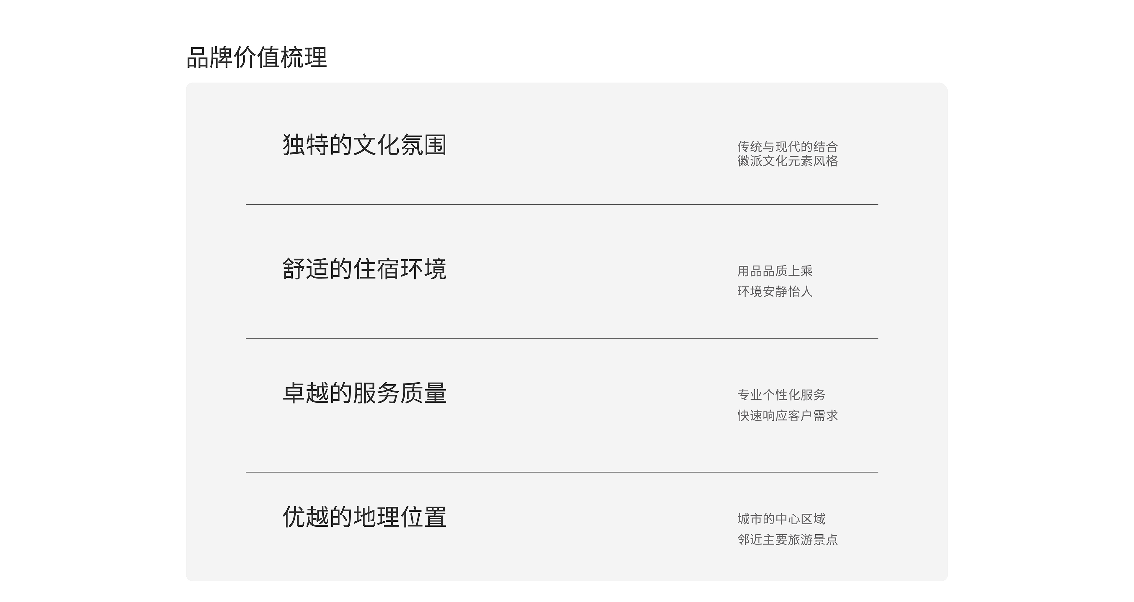 貫通建徽案例優化(品牌策略)-0819-05.jpg