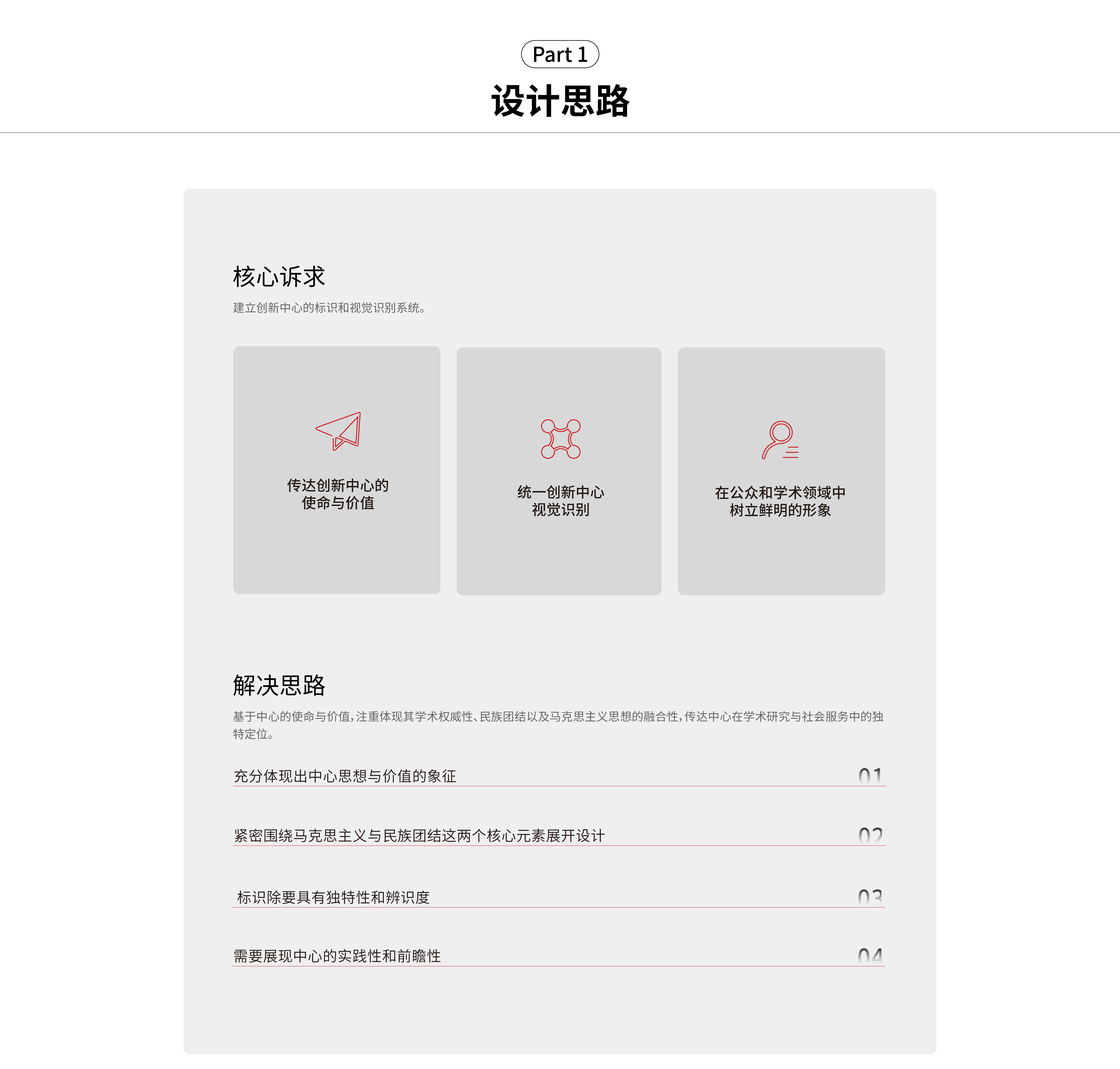 馬克思主義與民族團結教育協同創新中心-05.jpg