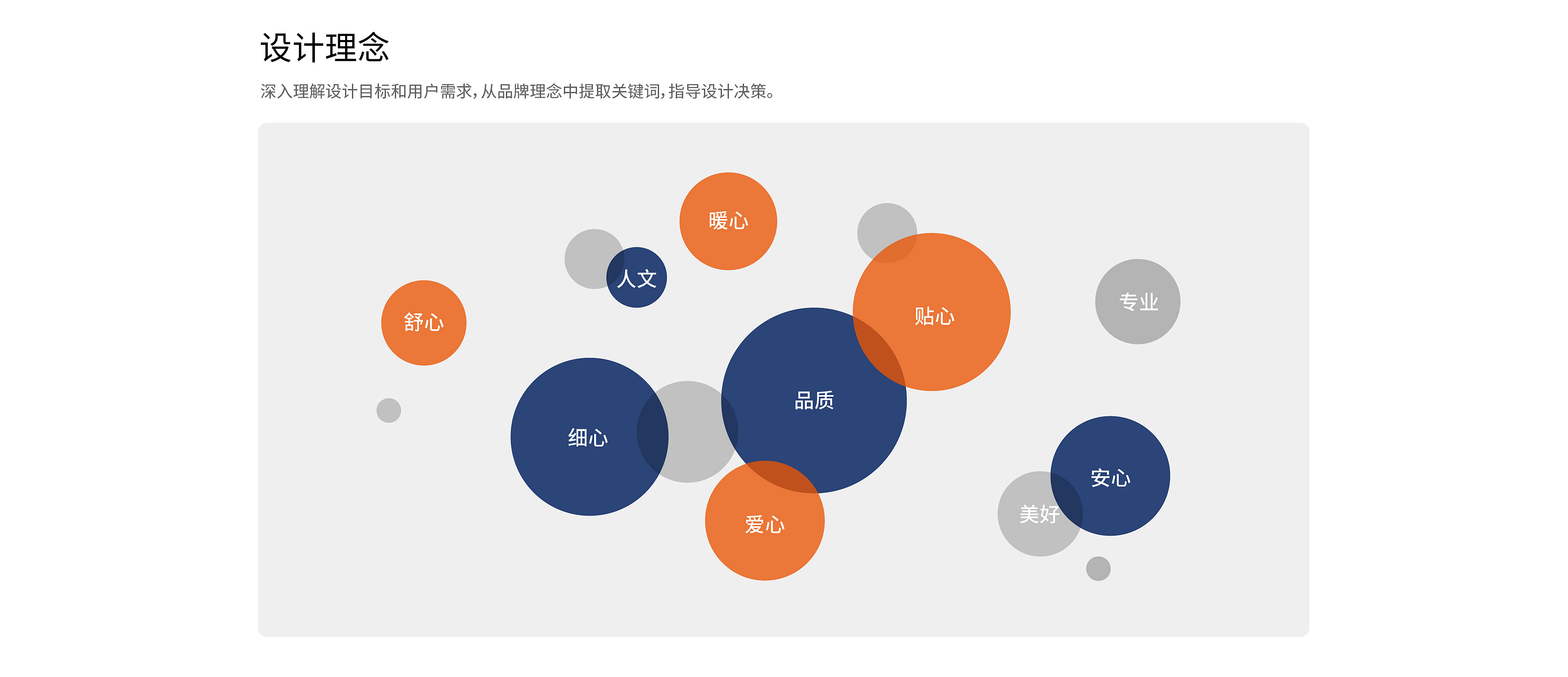 瑞斯特物業2 (3).jpg