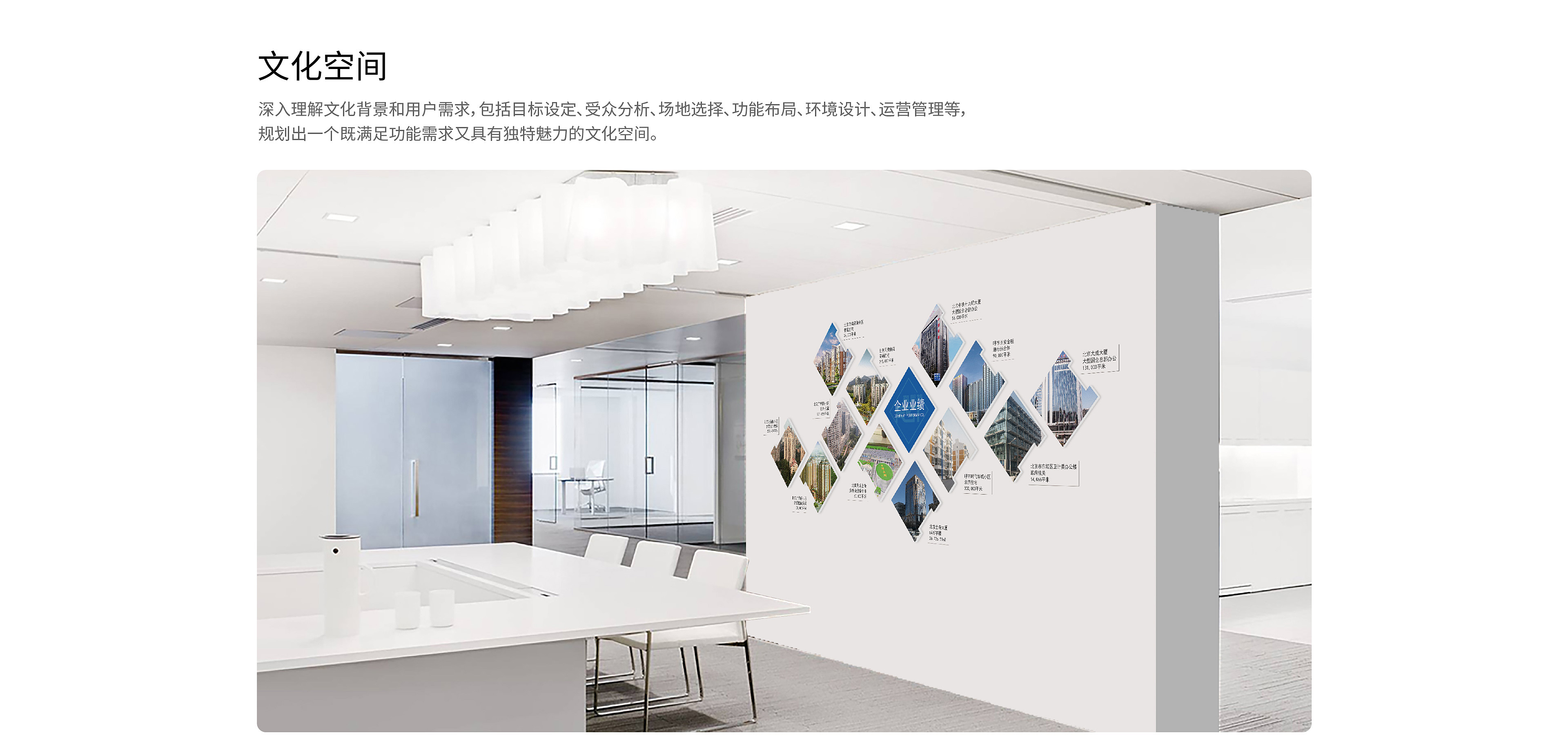 瑞斯特物業2 (14).jpg