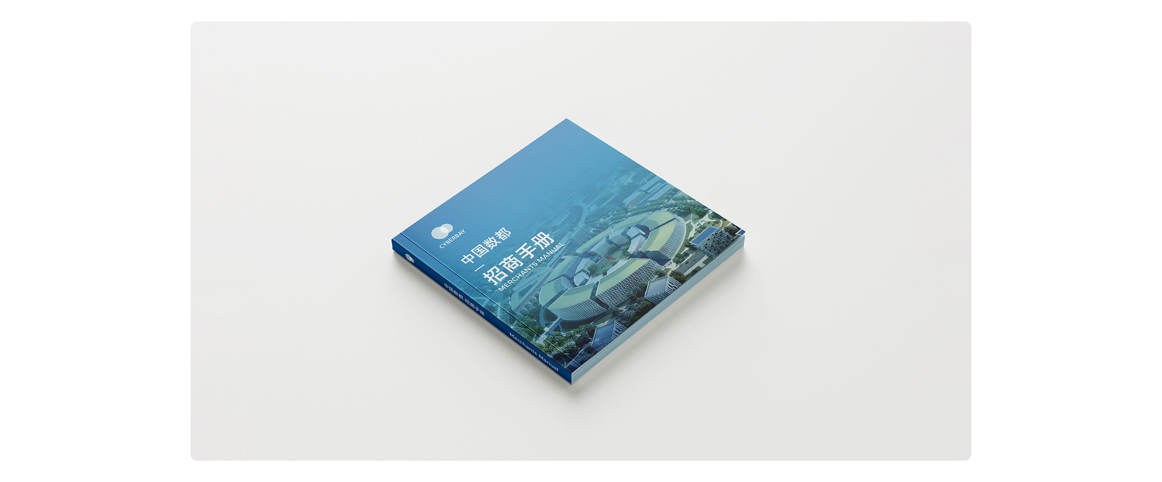 中國數都 (13).jpg