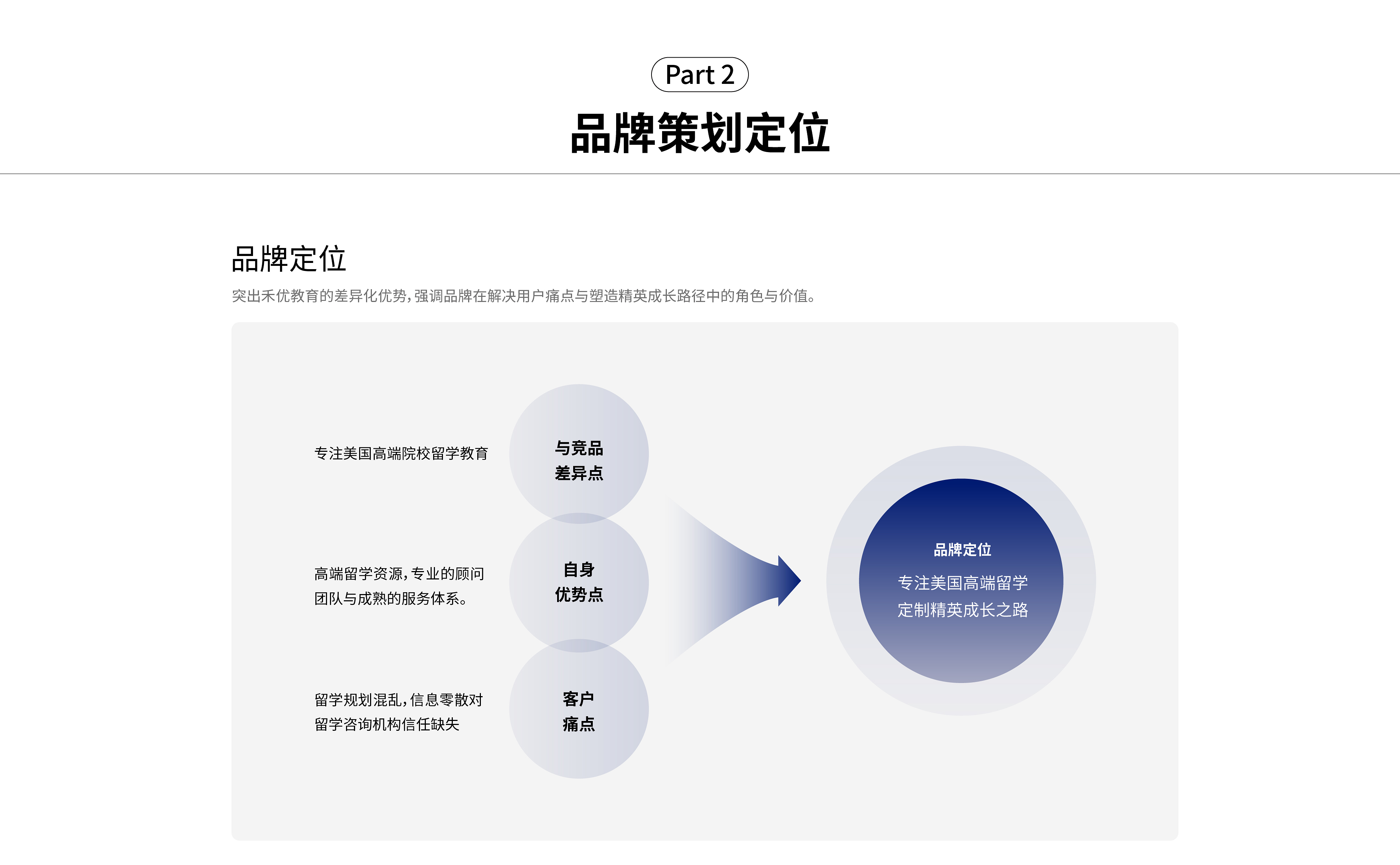 禾優教育 (9).jpg