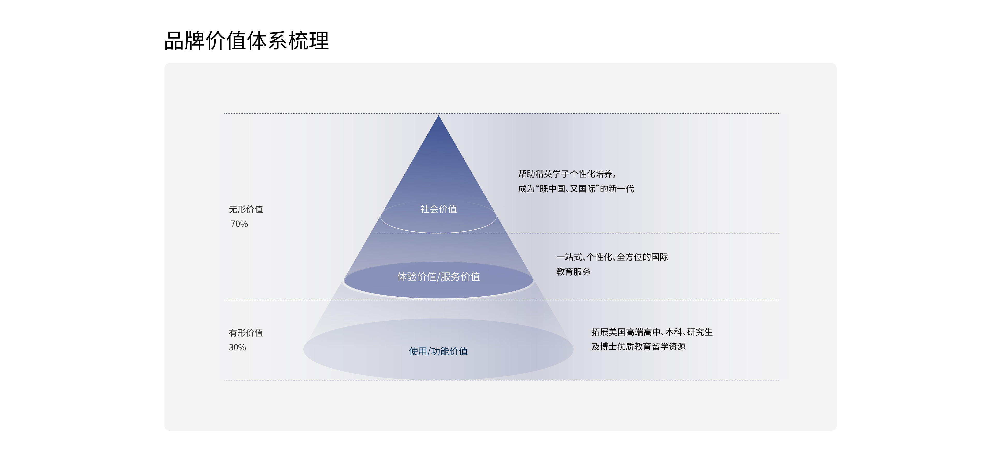 禾優教育 (10).jpg