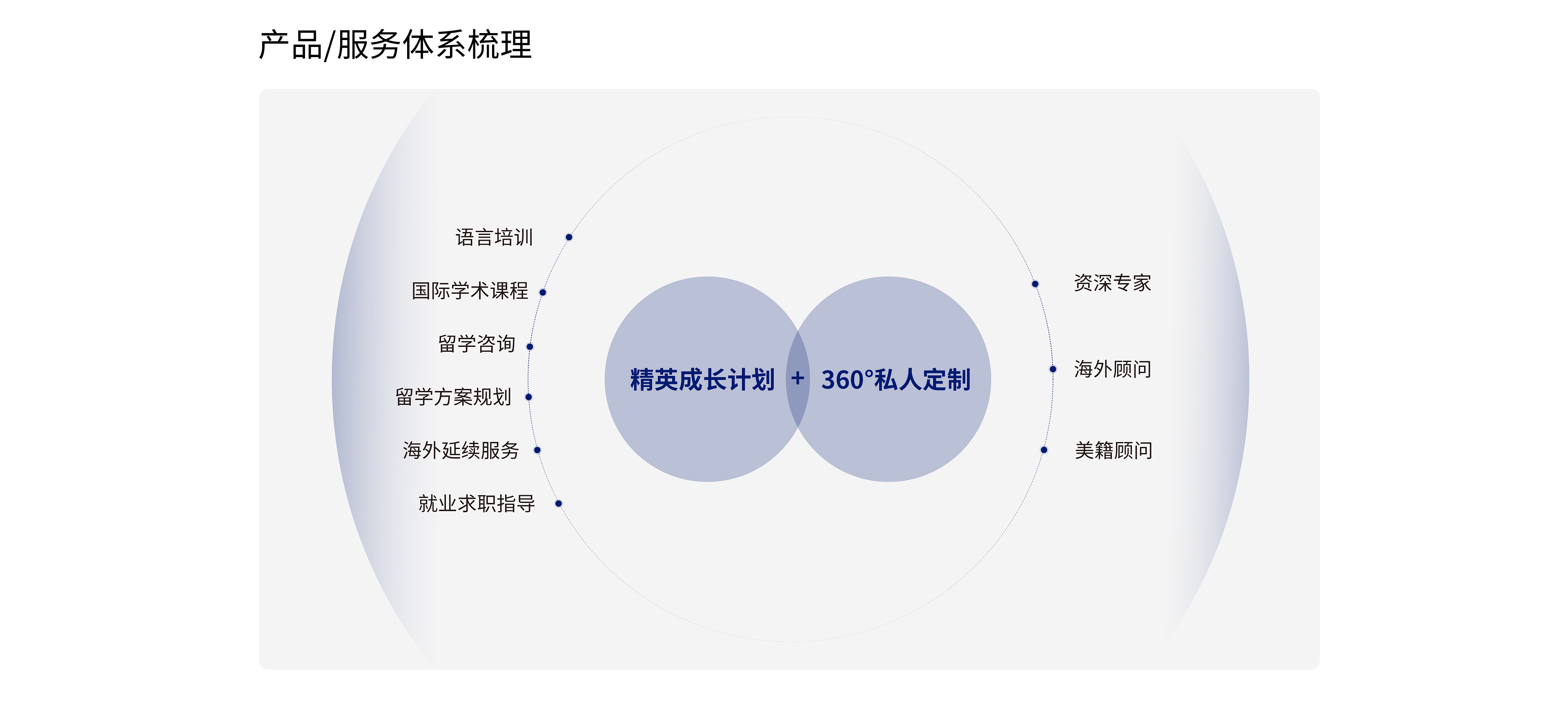禾優教育 (11).jpg