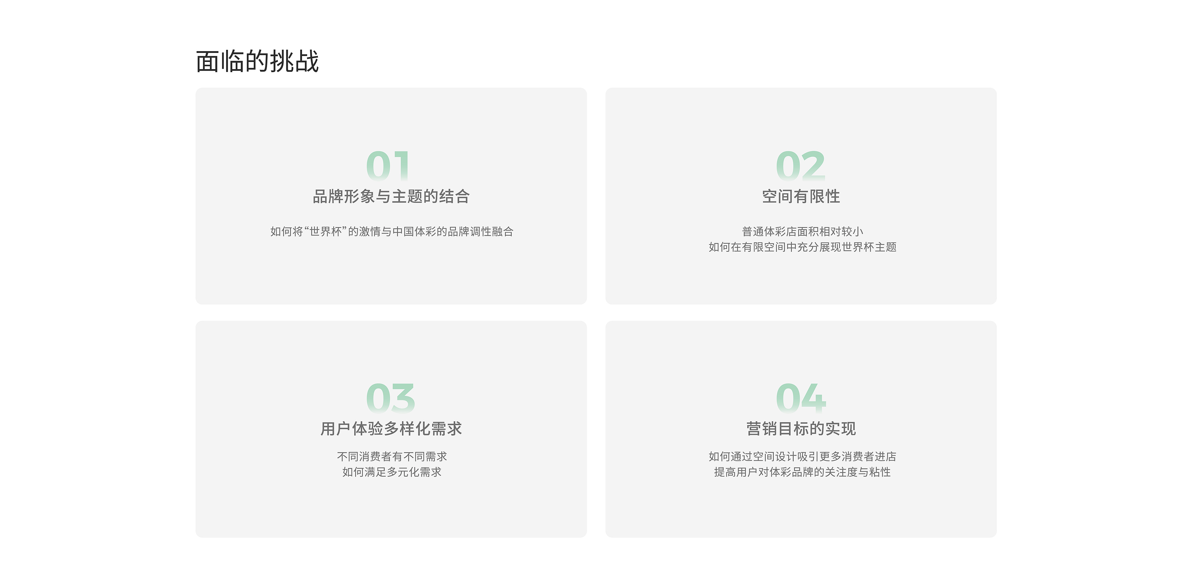 中國體彩案例包裝-0109-04.jpg